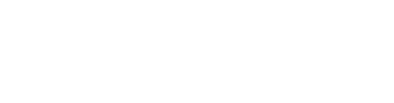 Logo Financiado UE