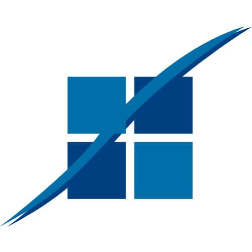 icono magin rodriguez albañileria