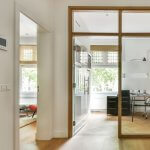 reforma parcial para negocios y locales en Euskadi